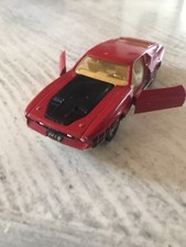 Corgi toys dinky d'occasion  Saint-Étienne-de-Montluc