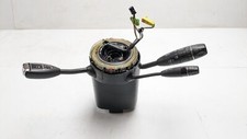 Mercedes indicator gear for sale  BROXBURN