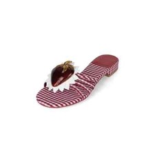 New jeffrey campbell for sale  Phoenix