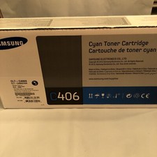 Genuine samsung c406s d'occasion  Expédié en Belgium