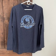 University north carolina for sale  Myrtle Beach