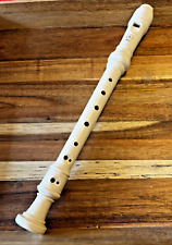 soprano recorder for sale  Oklahoma City