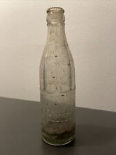 Vintage fanta schutzmarke gebraucht kaufen  Gütersloh