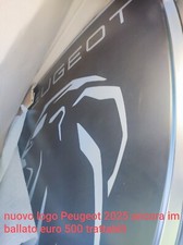 varie automobili usato  Brescia