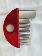 Einer werkstattauflösung kent gebraucht kaufen Einer werkstattauflösung kent gebraucht kaufen  Allenbach, Herborn, Sien