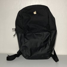 Apple incase employee for sale  Rohnert Park