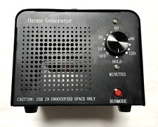 0zone generator 30000mg for sale  Streetsboro