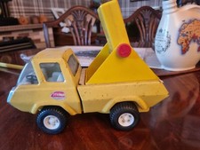 metal tonka trucks for sale metal tonka trucks for sale DUNDEE