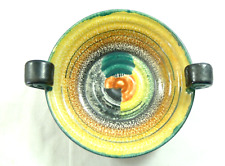 Futurismo ceramica futurista usato  Cremona