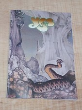 SÍ - RELAYER - Tab Book piezas de guitarra segunda mano  Embacar hacia Mexico