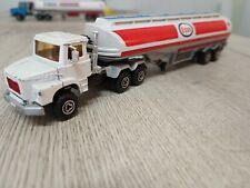 Camion scania majorette d'occasion  Saint-Martin-des-Besaces