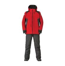 Daiwa rainmax winteranzug gebraucht kaufen  Kremmen