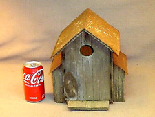 Vintage tin roof for sale  Lancaster