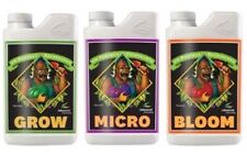 Advanced nutrients perfect for sale  LIVERPOOL