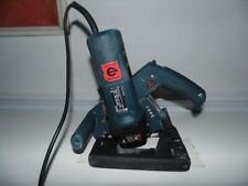 Bosch gnf fresatrice usato  Zanica