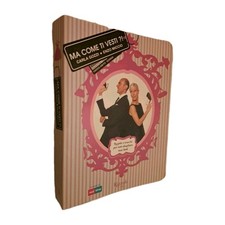 Libro cop flessibile usato Libro cop flessibile usato  Carpi