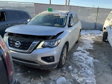 Seat belt front for sale  Kansas City