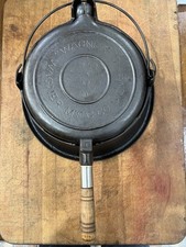 Wagner ware sidney for sale  Waukegan