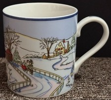Tiffany co. holiday for sale  Philadelphia
