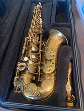 Selmer mark 61xxx for sale  Austin