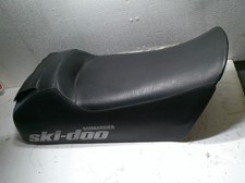 Skidoo formula 380 for sale  Clarksville