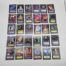 Hakusho tcg card for sale  Oak Park