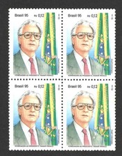 bancos fusca itamar comprar usado bancos fusca itamar comprar usado Brasil