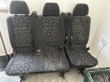 Mercedes vito viano for sale  BRIDLINGTON