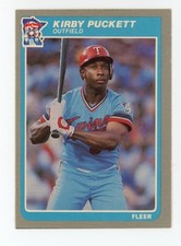 1985 fleer 286 for sale  Hollywood