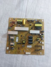Sony led smart for sale  DUDLEY