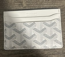 Goyard saint sulpice for sale  Naples