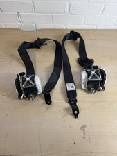 Volkswagen polo mk5 for sale  PETERBOROUGH