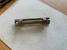 Siegenia scherenlager mf gebraucht kaufen  Berglen