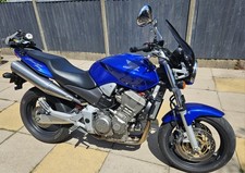 honda hornet 919 for sale honda hornet 919 for sale NUNEATON