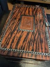 Vintage metal lunch for sale Vintage metal lunch for sale  LONDON