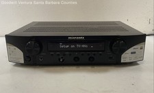 Marantz nr1200 network for sale  Oxnard