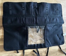 Gearflag tailgate bike for sale  STOWMARKET