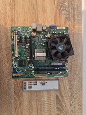 P6000 motherboard lga for sale  SPENNYMOOR