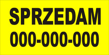 sprzedam ule na sprzedaż sprzedam ule na sprzedaż PL