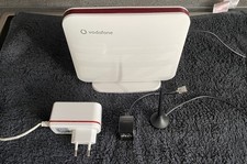 Vodafone rl500 voicebox gebraucht kaufen  Jahnsdorf