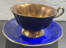 Royal albert black for sale  Atlanta