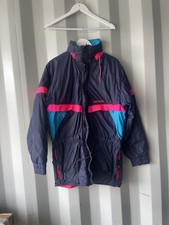 Vintage 80s mens for sale  BRIGHTON