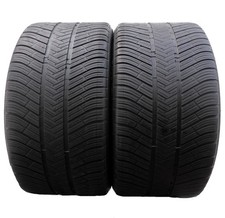 Michelin 295 r19 gebraucht kaufen  Berlin