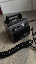 Iwata studio series gebraucht kaufen  Fürth