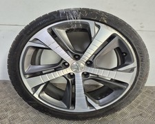 Peugeot 308 2013 for sale  YORK