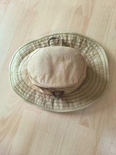 The tilly utback gebraucht kaufen  Baunatal