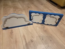 Supreme magic man for sale Supreme magic man for sale  EDGWARE