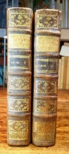 Livres anciens 1759 d'occasion  Albi