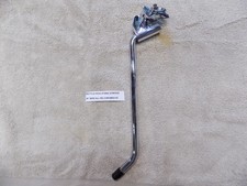 Vintage bicycle kick for sale  San Clemente
