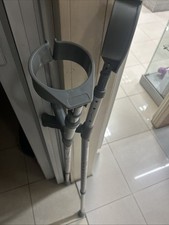Craches for sale  LONDON